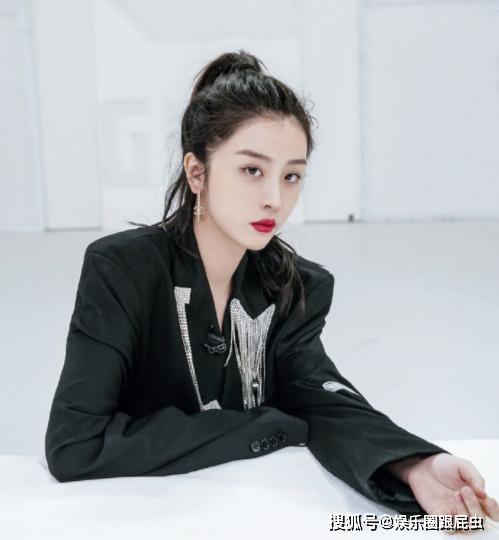 赵小棠家世爆料视频在线观看,家族背景曝光，视频带你一探究竟